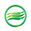Sanhong Rubber