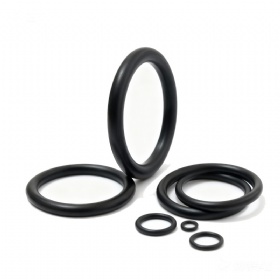 O-ring